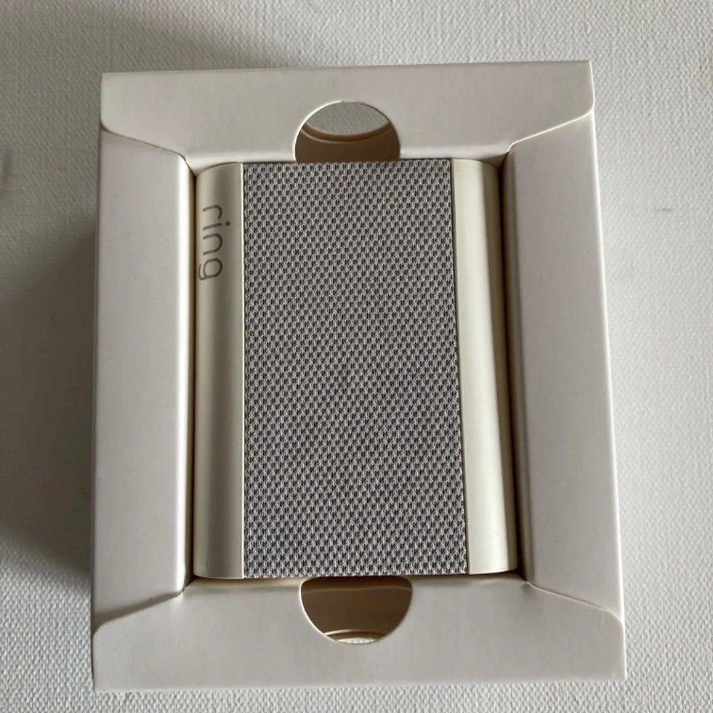 Ring Chime - Picture 5 of 5